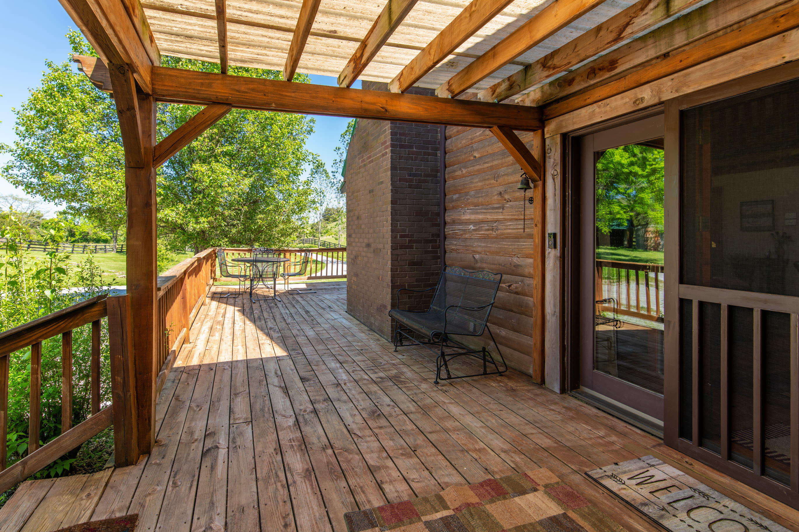 2080 Elm Fork Road Nicholasville, KY 40356 - Photo 27 of 91 20210512-2080-Elmfork-Rd-smith-realty-04