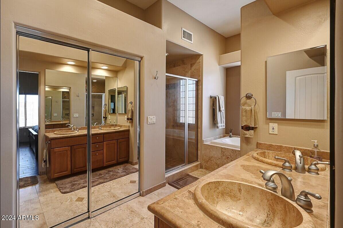 2427 West Tanya Road Phoenix, AZ 85086 - Photo 13 of 34 IMG_9840