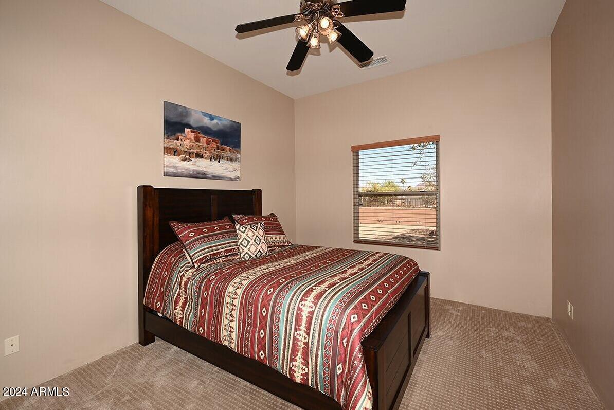 2427 West Tanya Road Phoenix, AZ 85086 - Photo 15 of 34 IMG_9843