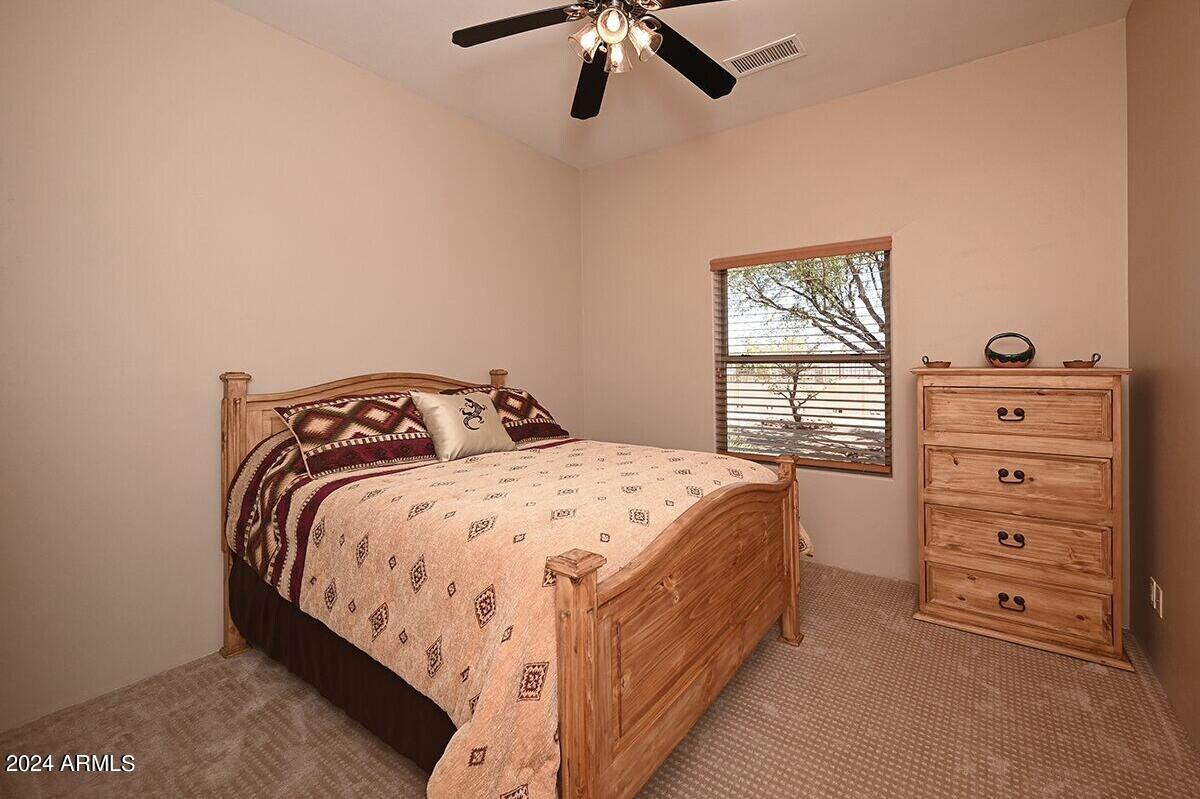 2427 West Tanya Road Phoenix, AZ 85086 - Photo 16 of 34 IMG_9844