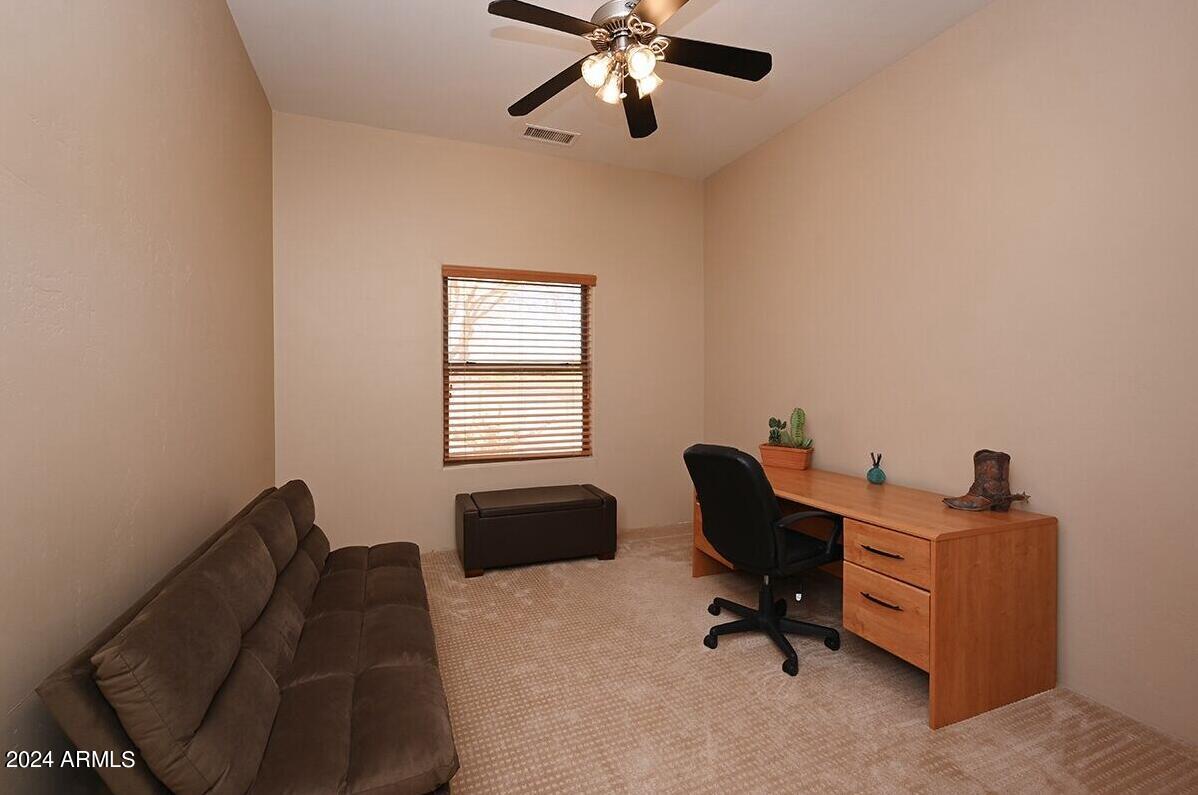2427 West Tanya Road Phoenix, AZ 85086 - Photo 17 of 34 IMG_9845