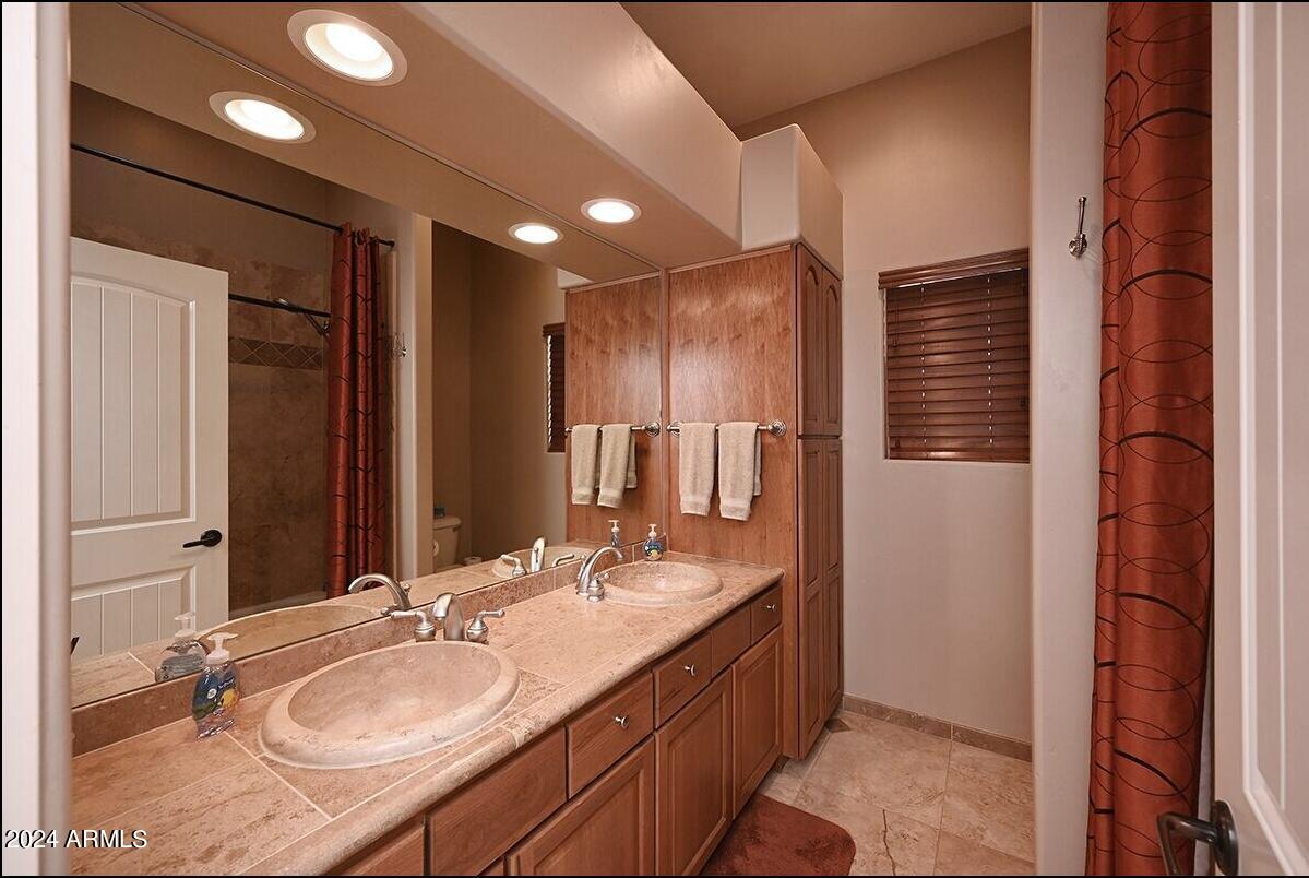 2427 West Tanya Road Phoenix, AZ 85086 - Photo 18 of 34 IMG_9846