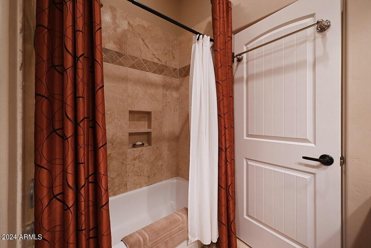 2427 West Tanya Road Phoenix, AZ 85086 - Photo 19 of 34 IMG_9847