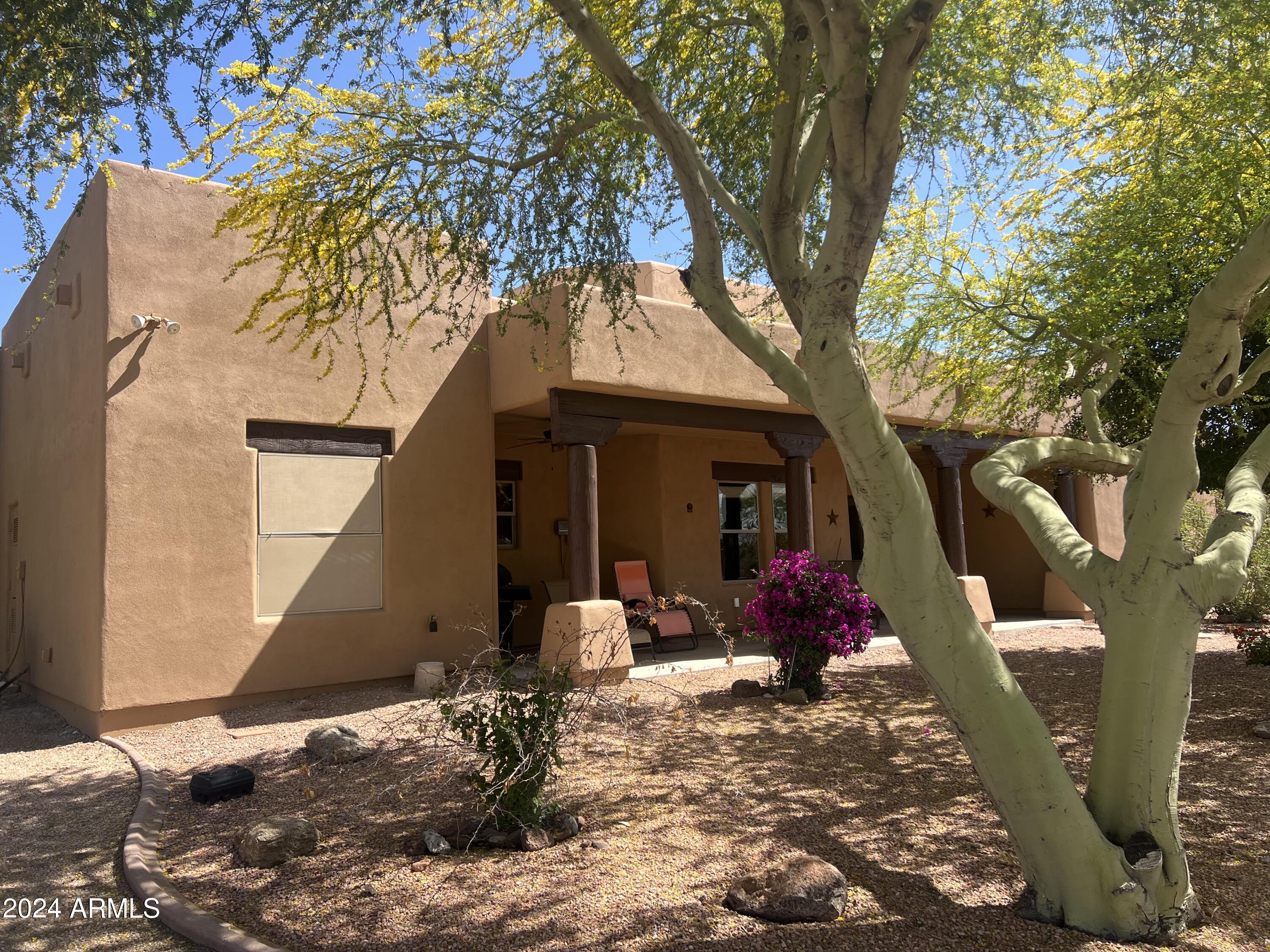 2427 West Tanya Road Phoenix, AZ 85086 - Photo 21 of 34 IMG_0683
