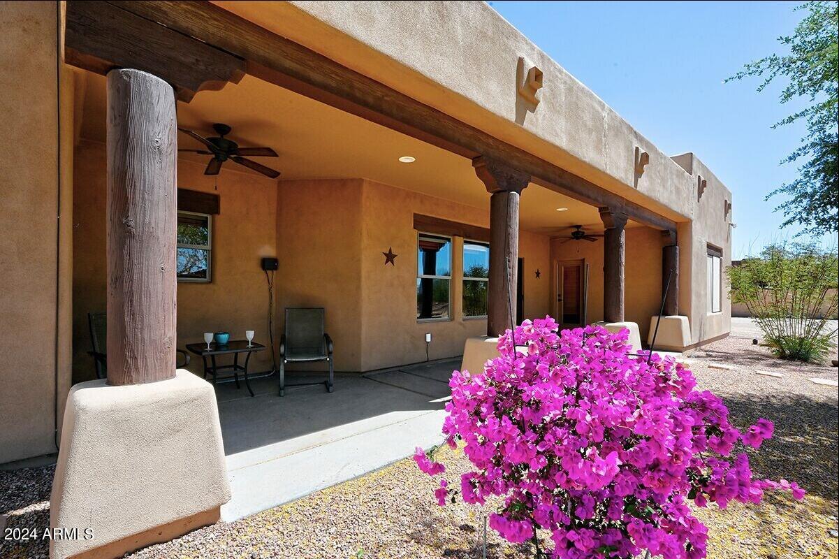 2427 West Tanya Road Phoenix, AZ 85086 - Photo 22 of 34 IMG_9851