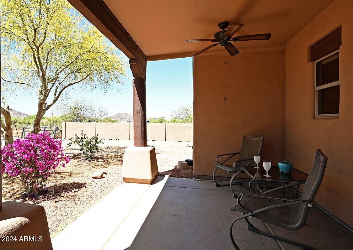2427 West Tanya Road Phoenix, AZ 85086 - Photo 23 of 34 IMG_9854