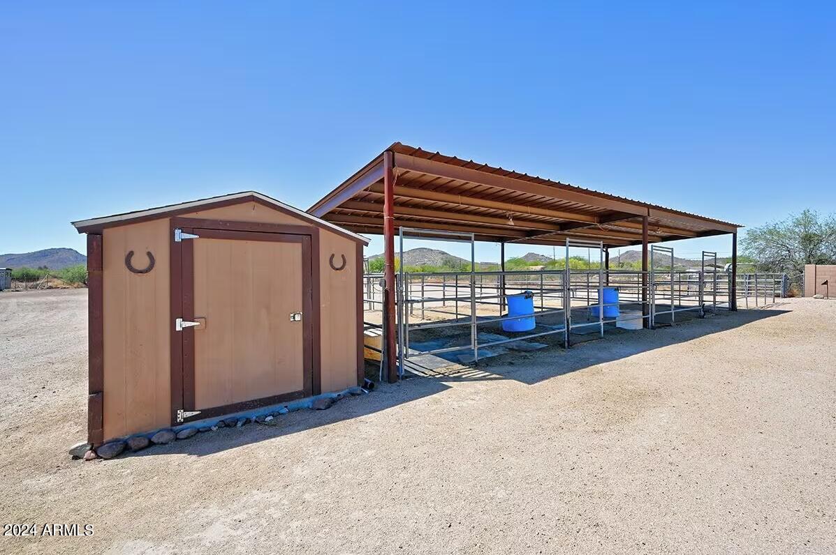 2427 West Tanya Road Phoenix, AZ 85086 - Photo 26 of 34 IMG_9848