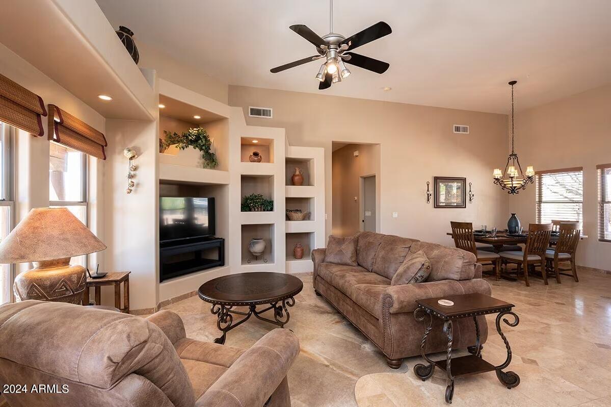 2427 West Tanya Road Phoenix, AZ 85086 - Photo 7 of 34 IMG_9861
