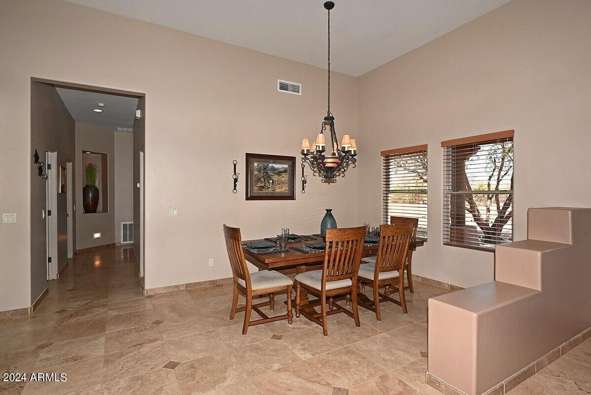 2427 West Tanya Road Phoenix, AZ 85086 - Photo 9 of 34 IMG_9832