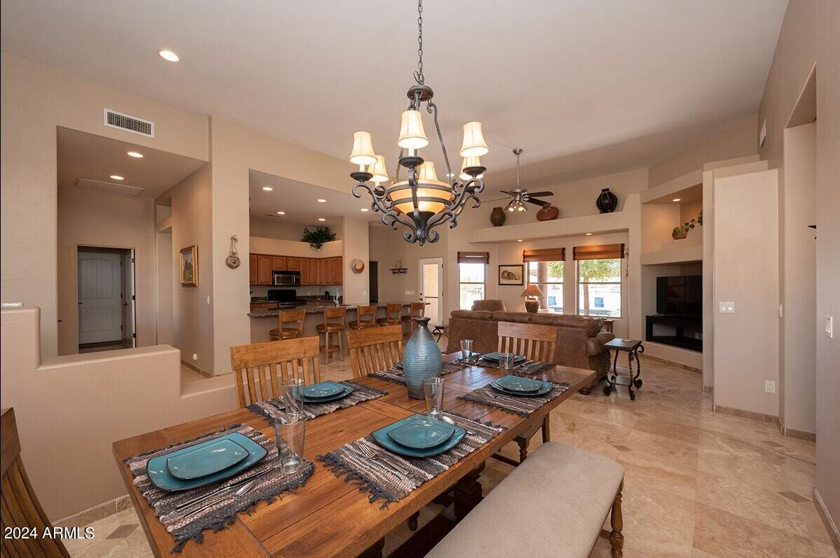 2427 West Tanya Road Phoenix, AZ 85086 - Photo 10 of 34 IMG_9833