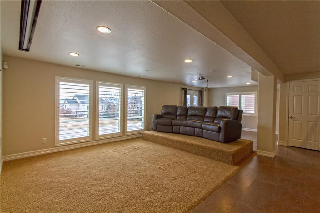 2065 Coldstone Way Colorado Springs, CO 80921 - Photo 11 of 23 Gallery Image 11