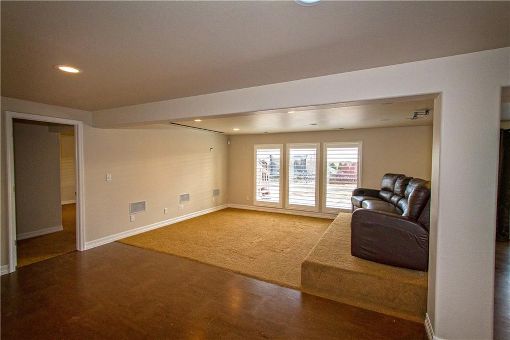 2065 Coldstone Way Colorado Springs, CO 80921 - Photo 12 of 23 Gallery Image 12