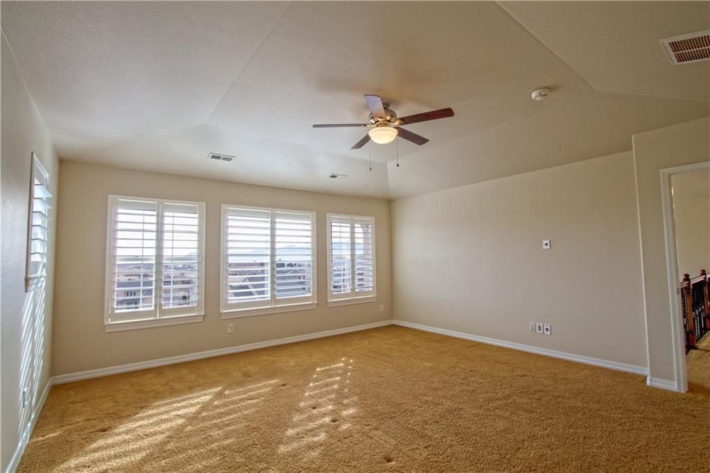 2065 Coldstone Way Colorado Springs, CO 80921 - Photo 13 of 23 Gallery Image 13