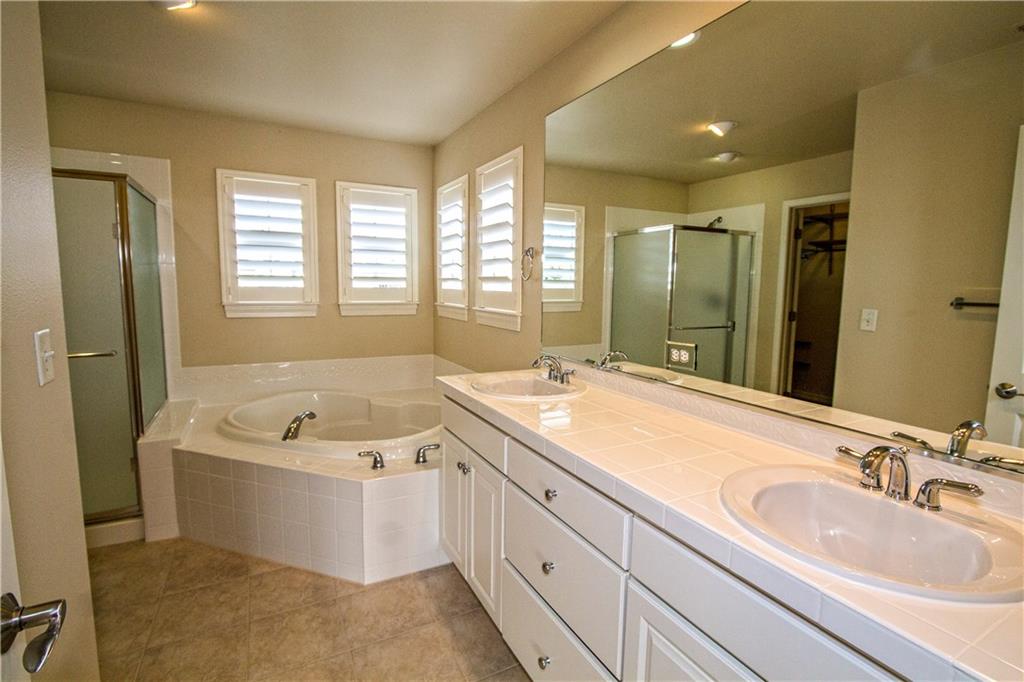 2065 Coldstone Way Colorado Springs, CO 80921 - Photo 14 of 23 Gallery Image 14