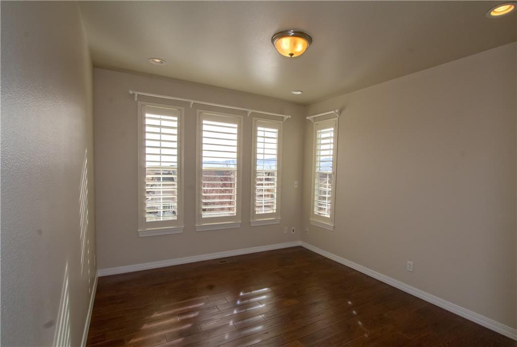 2065 Coldstone Way Colorado Springs, CO 80921 - Photo 15 of 23 Gallery Image 15
