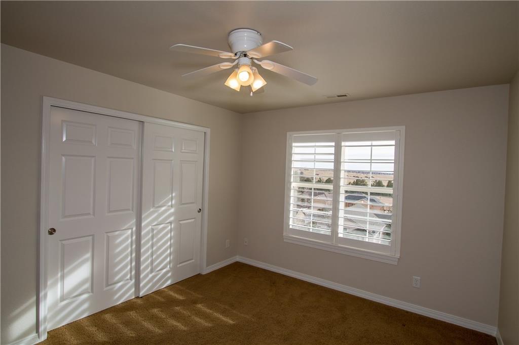 2065 Coldstone Way Colorado Springs, CO 80921 - Photo 16 of 23 Gallery Image 16