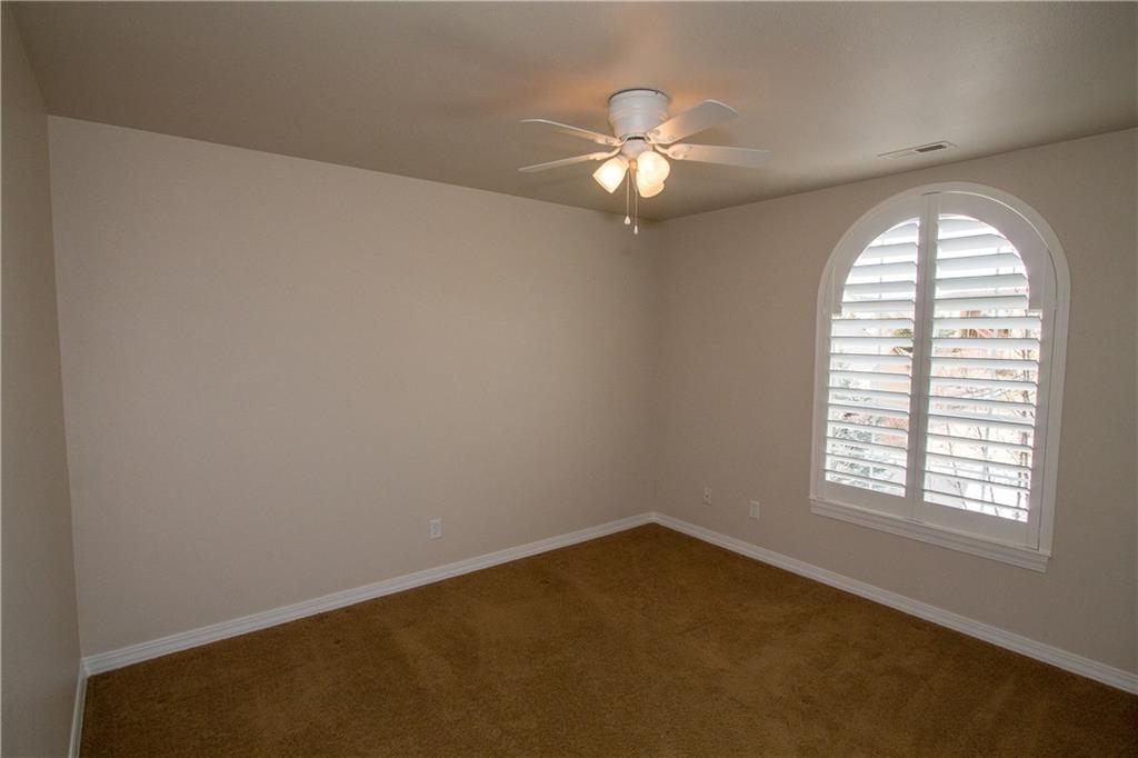 2065 Coldstone Way Colorado Springs, CO 80921 - Photo 17 of 23 Gallery Image 17