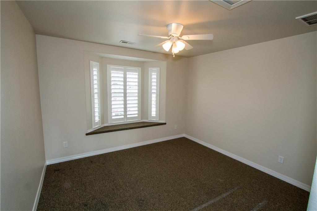 2065 Coldstone Way Colorado Springs, CO 80921 - Photo 18 of 23 Gallery Image 18