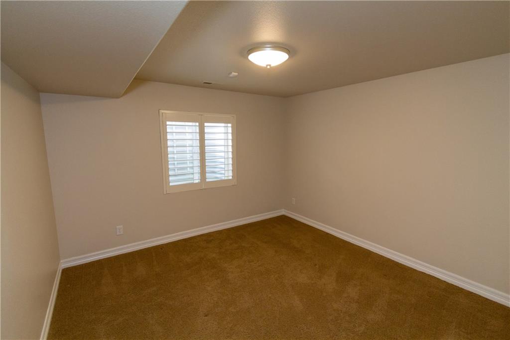2065 Coldstone Way Colorado Springs, CO 80921 - Photo 19 of 23 Gallery Image 19