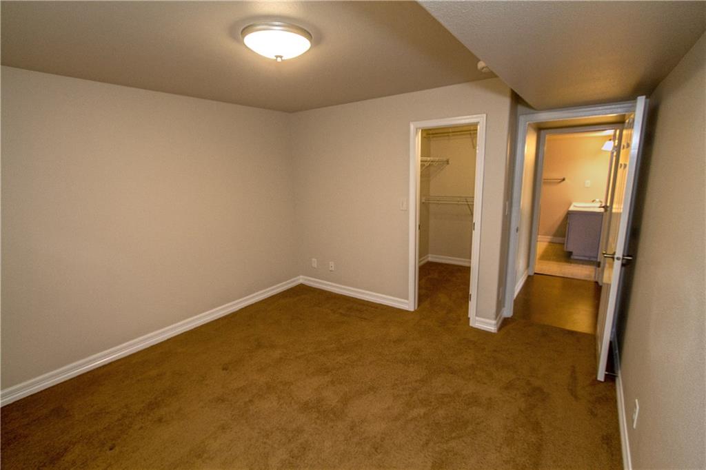 2065 Coldstone Way Colorado Springs, CO 80921 - Photo 20 of 23 Gallery Image 20