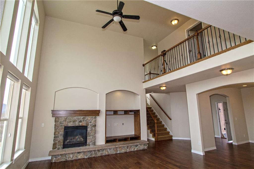 2065 Coldstone Way Colorado Springs, CO 80921 - Photo 3 of 23 Gallery Image 3
