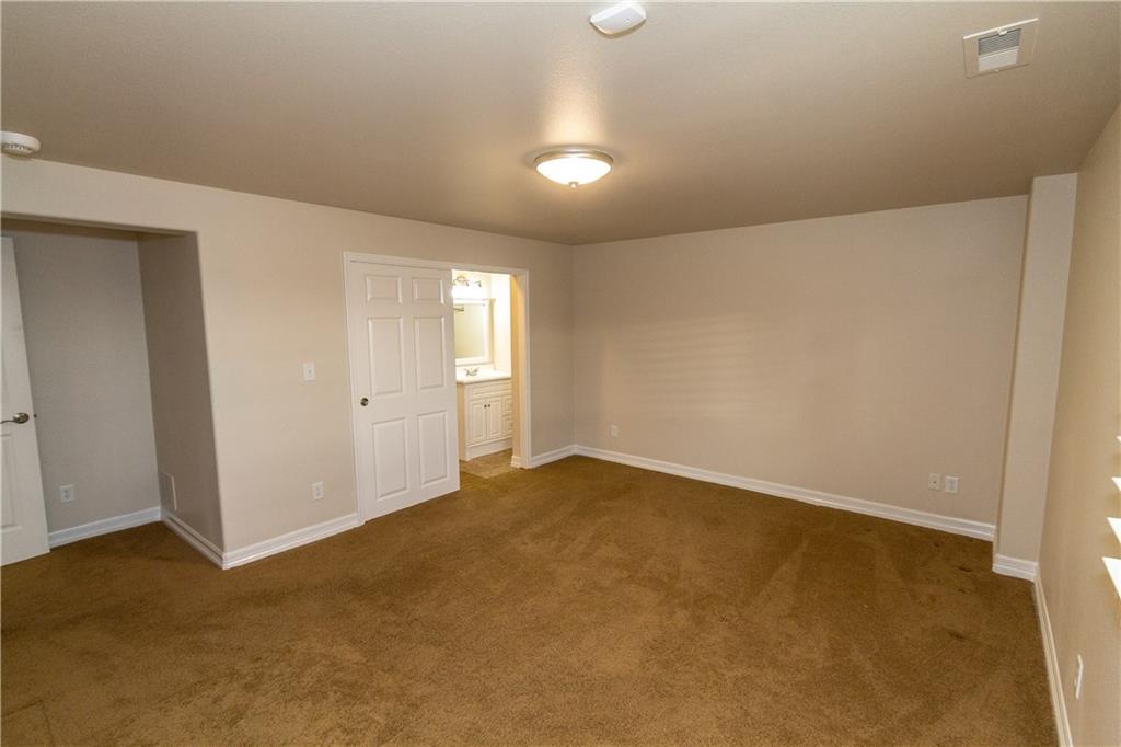 2065 Coldstone Way Colorado Springs, CO 80921 - Photo 21 of 23 Gallery Image 21