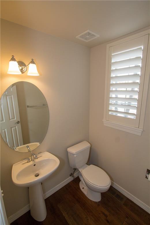 2065 Coldstone Way Colorado Springs, CO 80921 - Photo 22 of 23 Gallery Image 22