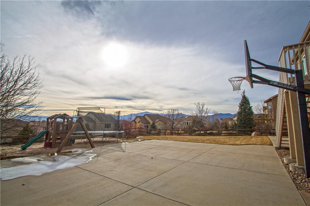 2065 Coldstone Way Colorado Springs, CO 80921 - Photo 23 of 23 Gallery Image 23