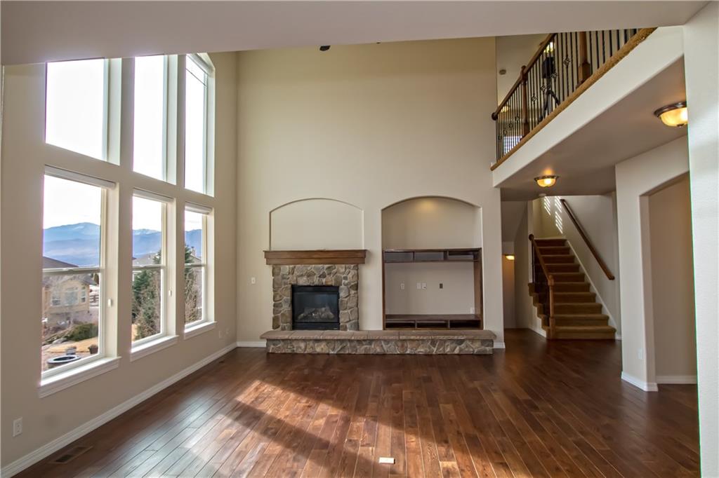 2065 Coldstone Way Colorado Springs, CO 80921 - Photo 4 of 23 Gallery Image 4