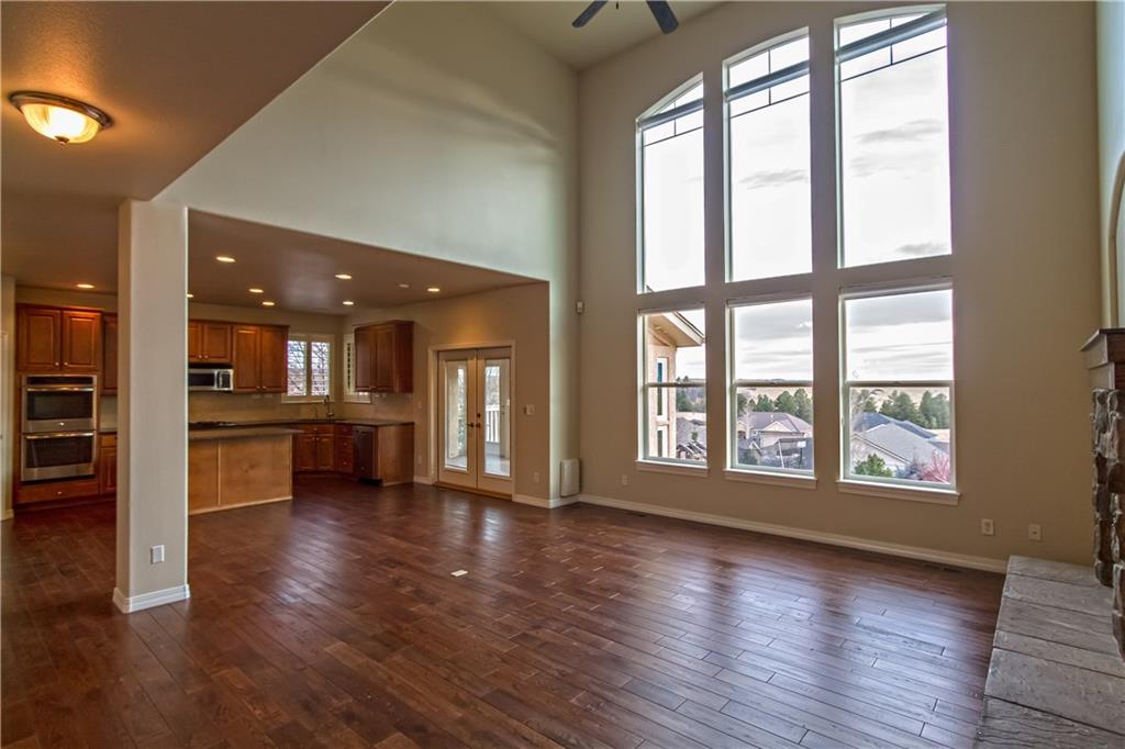 2065 Coldstone Way Colorado Springs, CO 80921 - Photo 5 of 23 Gallery Image 5