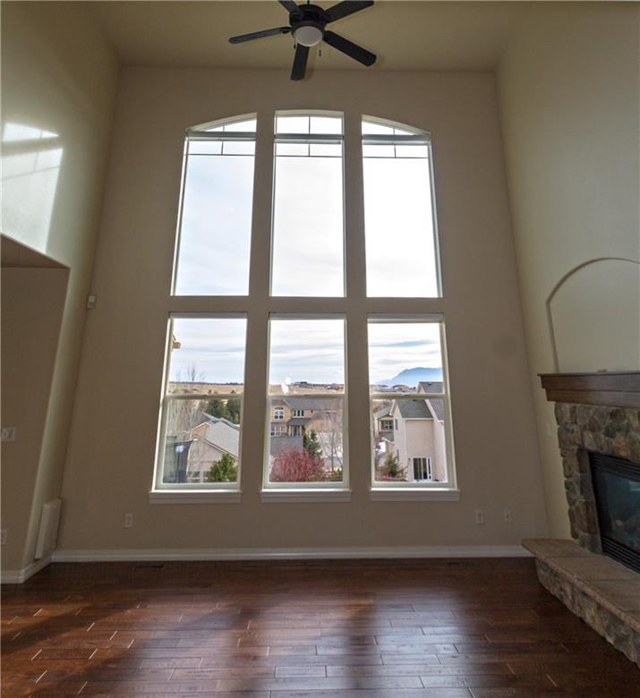 2065 Coldstone Way Colorado Springs, CO 80921 - Photo 6 of 23 Gallery Image 6