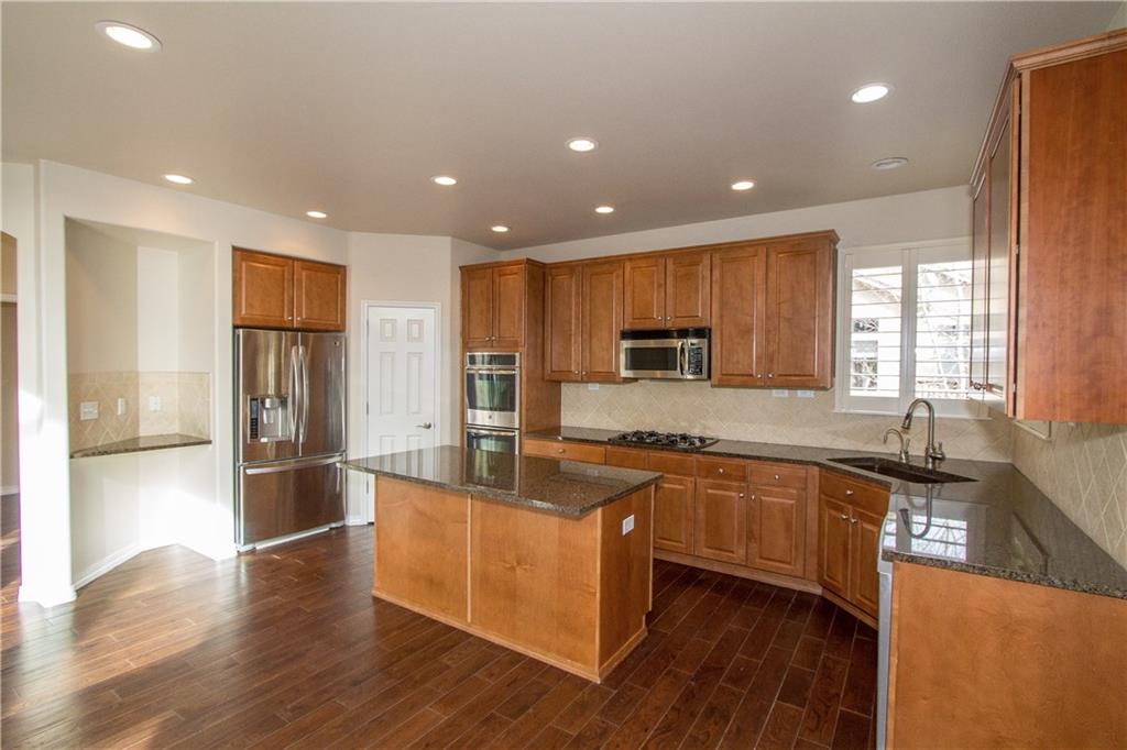 2065 Coldstone Way Colorado Springs, CO 80921 - Photo 7 of 23 Gallery Image 7
