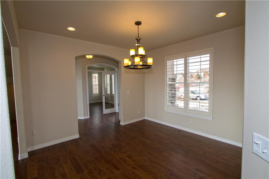 2065 Coldstone Way Colorado Springs, CO 80921 - Photo 8 of 23 Gallery Image 8