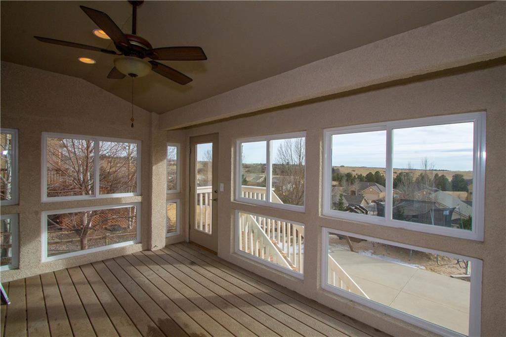 2065 Coldstone Way Colorado Springs, CO 80921 - Photo 9 of 23 Gallery Image 9