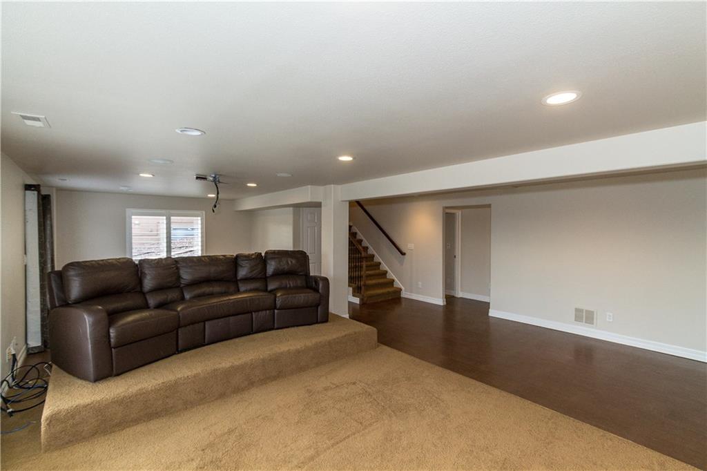 2065 Coldstone Way Colorado Springs, CO 80921 - Photo 10 of 23 Gallery Image 10