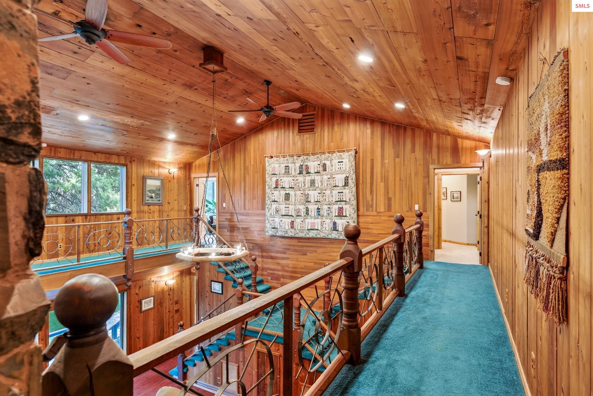 2298 Selkirk Road Sandpoint, ID 83864 - Photo 21 of 49 Gallery Image 21
