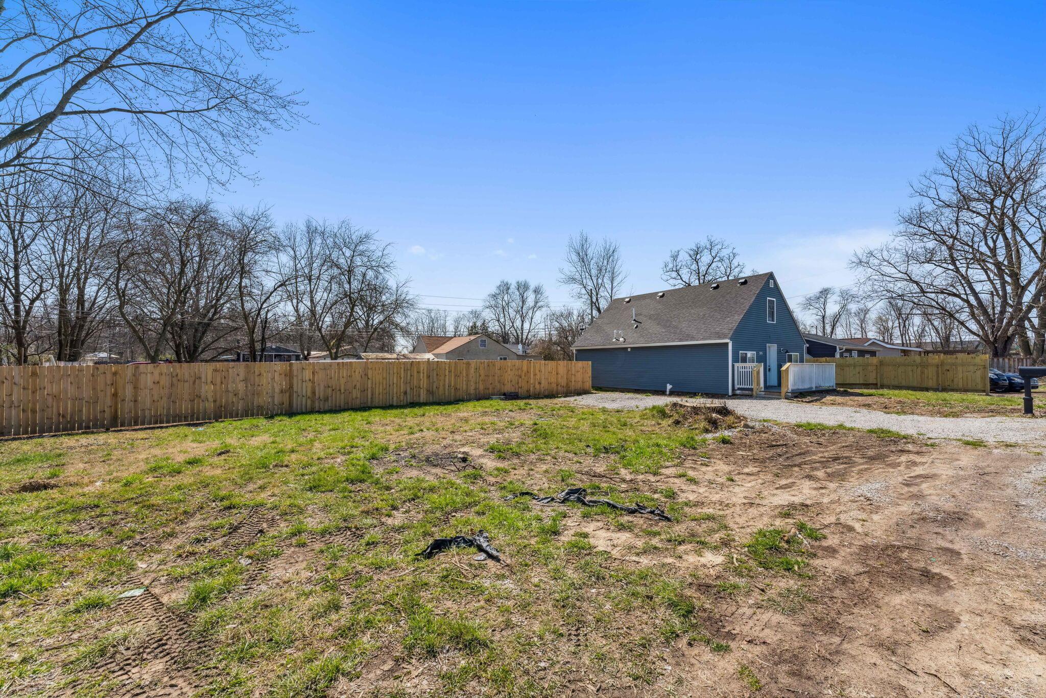 4767 Groves Road Columbus, OH 43232 - Photo 36 of 36 1-web-or-mls-4767-groves-rd