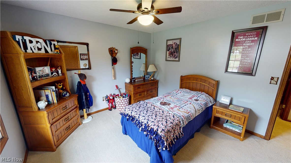 457 Herbert Road Akron, OH 44312 - Photo 18 of 22 Gallery Image 18