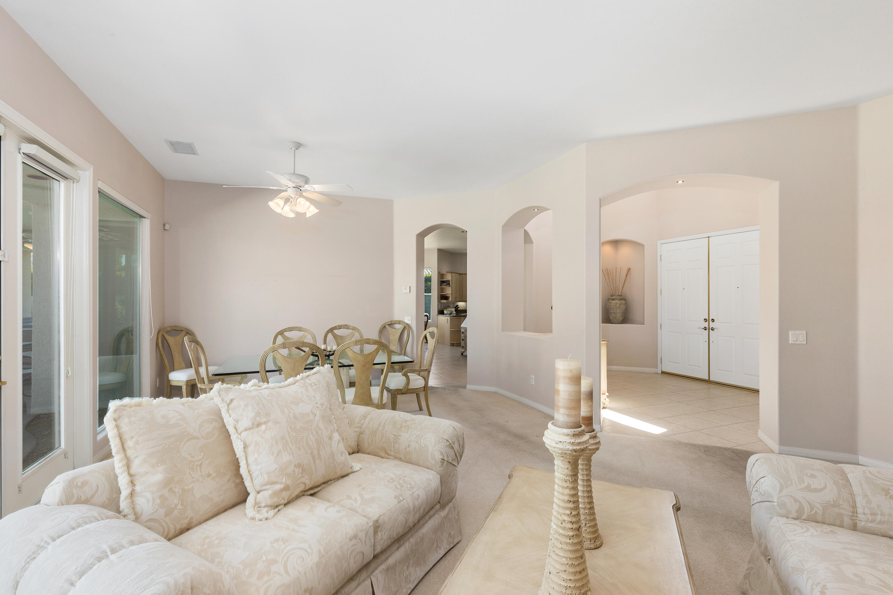 40 Killian Way Rancho Mirage, CA 92270 - Photo 13 of 51 15_11024416_158097_158097-EI-115