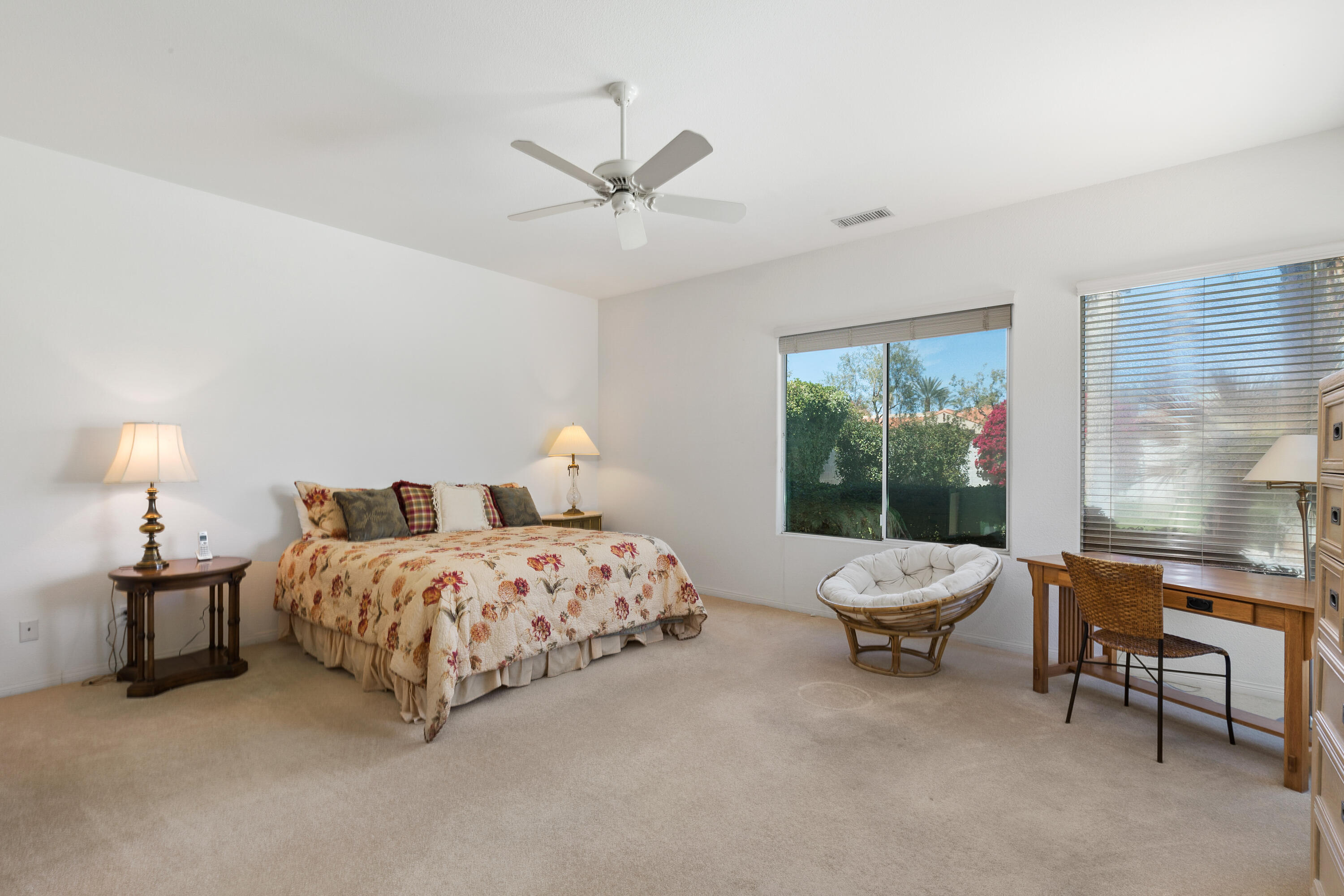 40 Killian Way Rancho Mirage, CA 92270 - Photo 19 of 51 31_11024444_158097_158097-EI-131