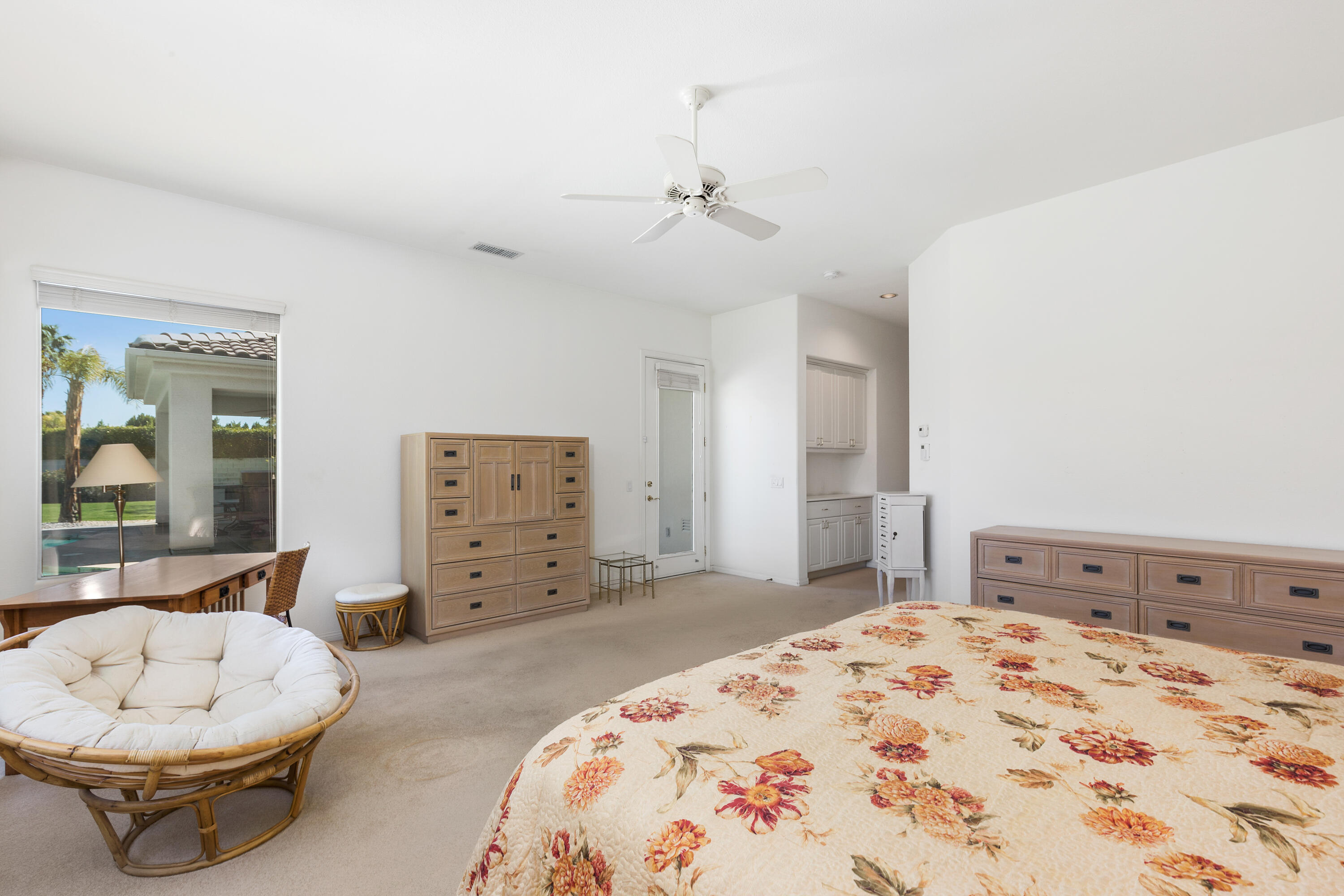 40 Killian Way Rancho Mirage, CA 92270 - Photo 20 of 51 32_11024446_158097_158097-EI-132