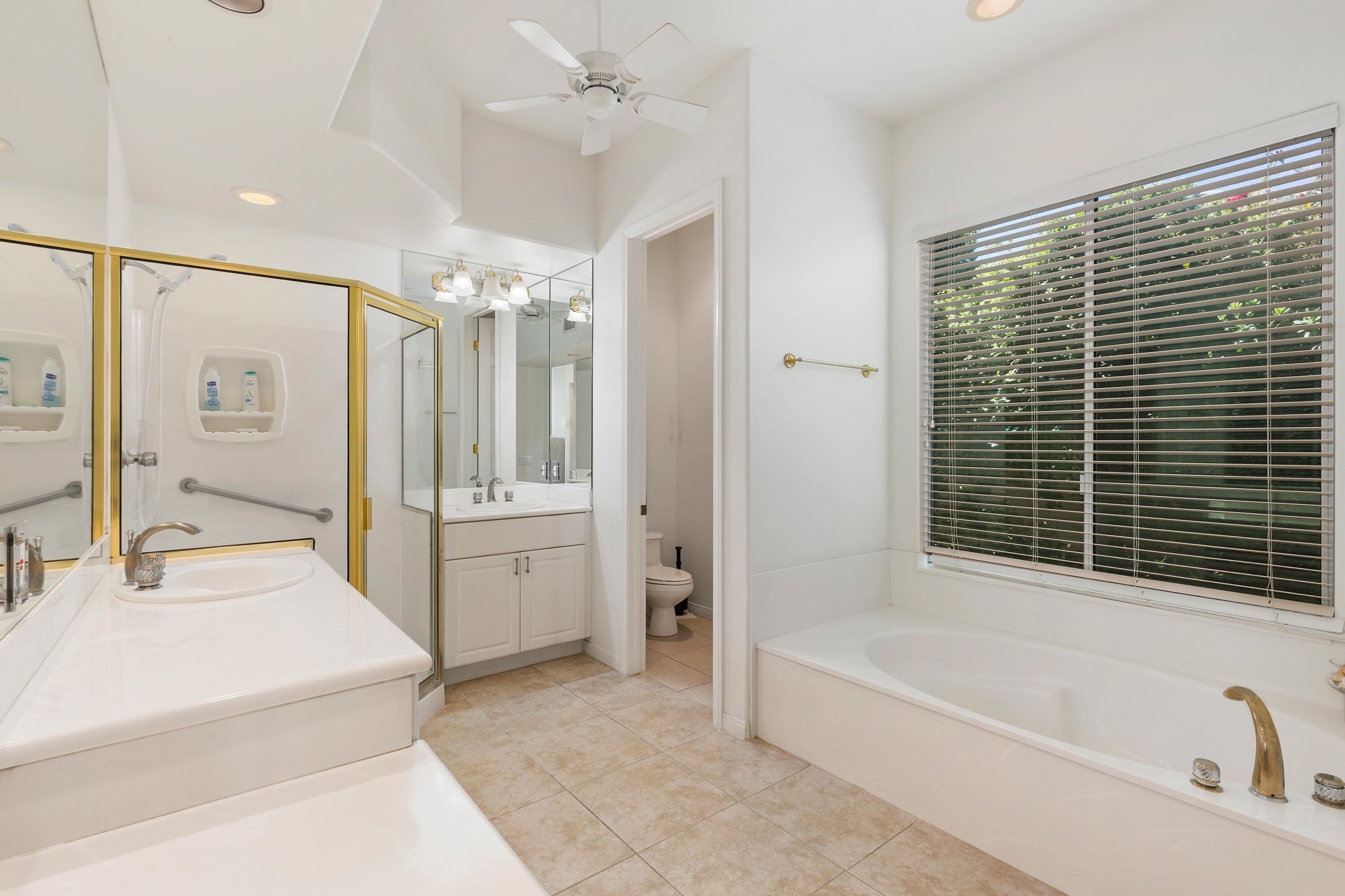 40 Killian Way Rancho Mirage, CA 92270 - Photo 21 of 51 33_11024449_158097_158097-EI-133