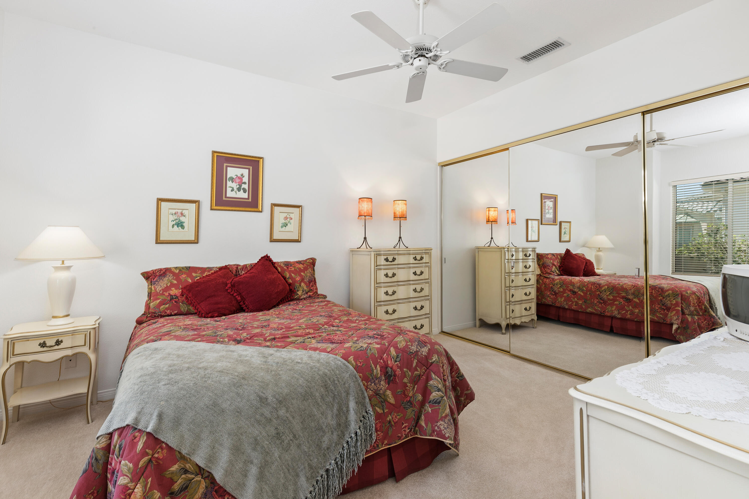 40 Killian Way Rancho Mirage, CA 92270 - Photo 23 of 51 26_11024440_158097_158097-EI-126