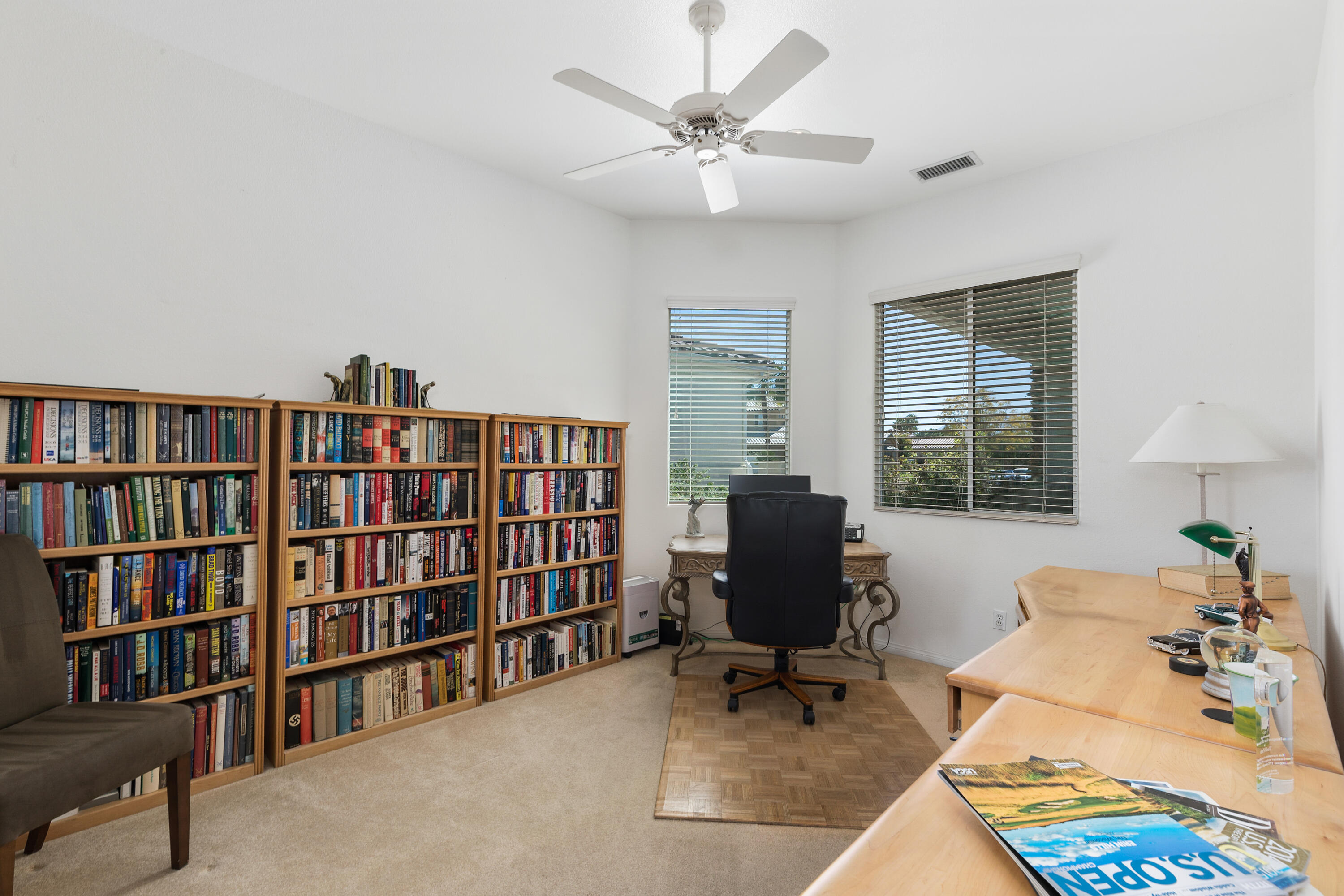 40 Killian Way Rancho Mirage, CA 92270 - Photo 25 of 51 30_11024454_158097_158097-EI-130
