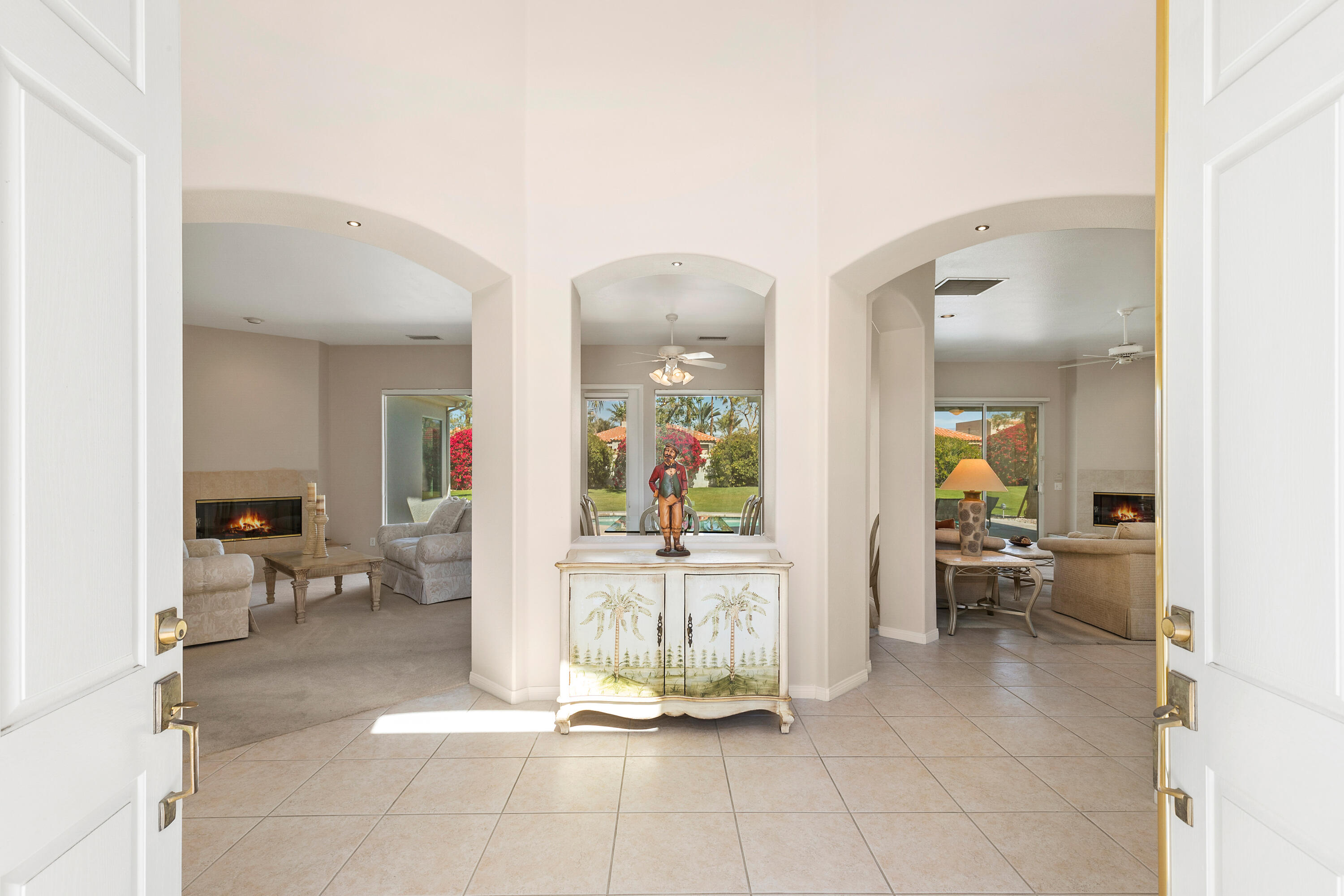 40 Killian Way Rancho Mirage, CA 92270 - Photo 28 of 51 11_11024410_158097_158097-EI-111