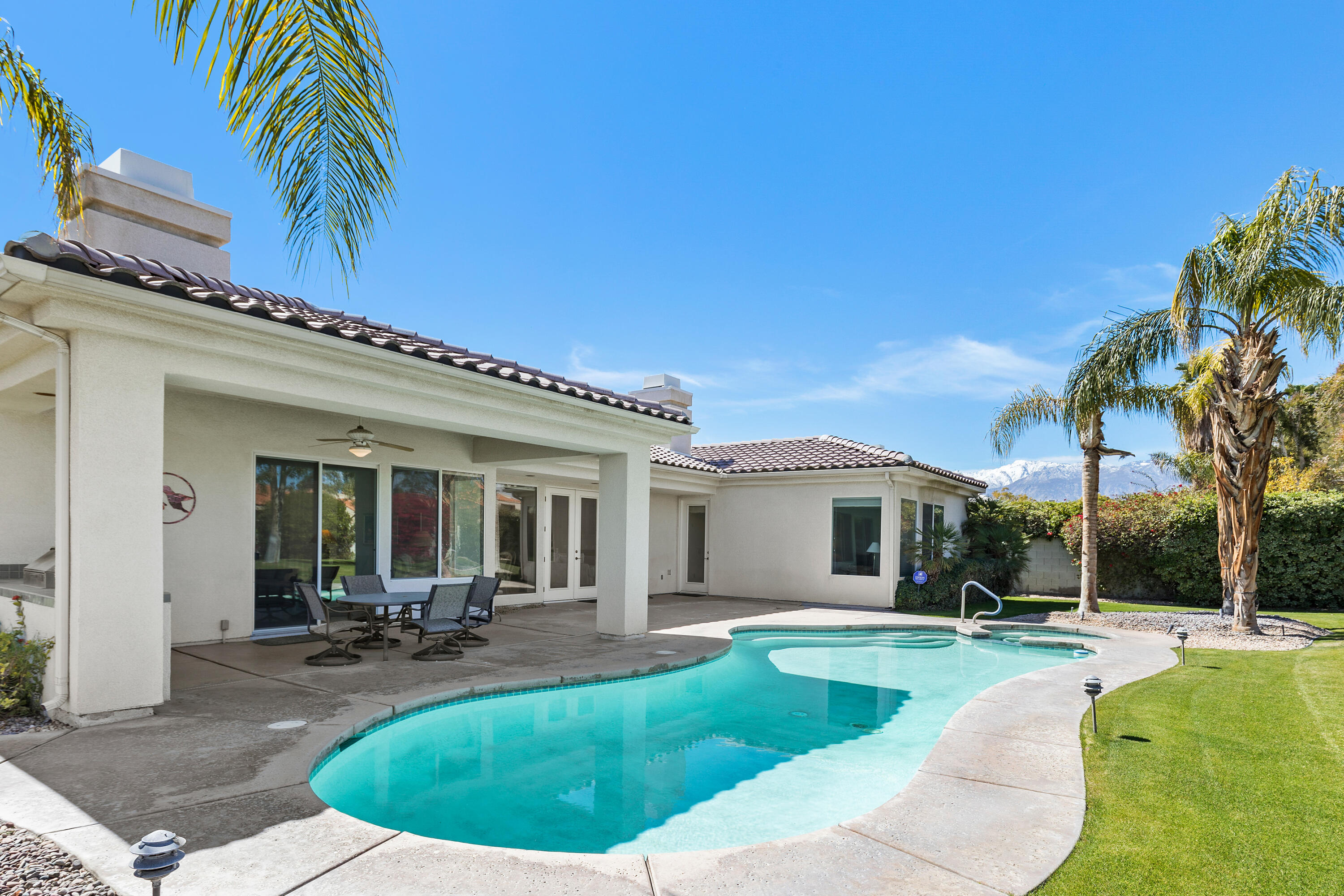 40 Killian Way Rancho Mirage, CA 92270 - Photo 30 of 51 39_11024473_158097_158097-EI-139
