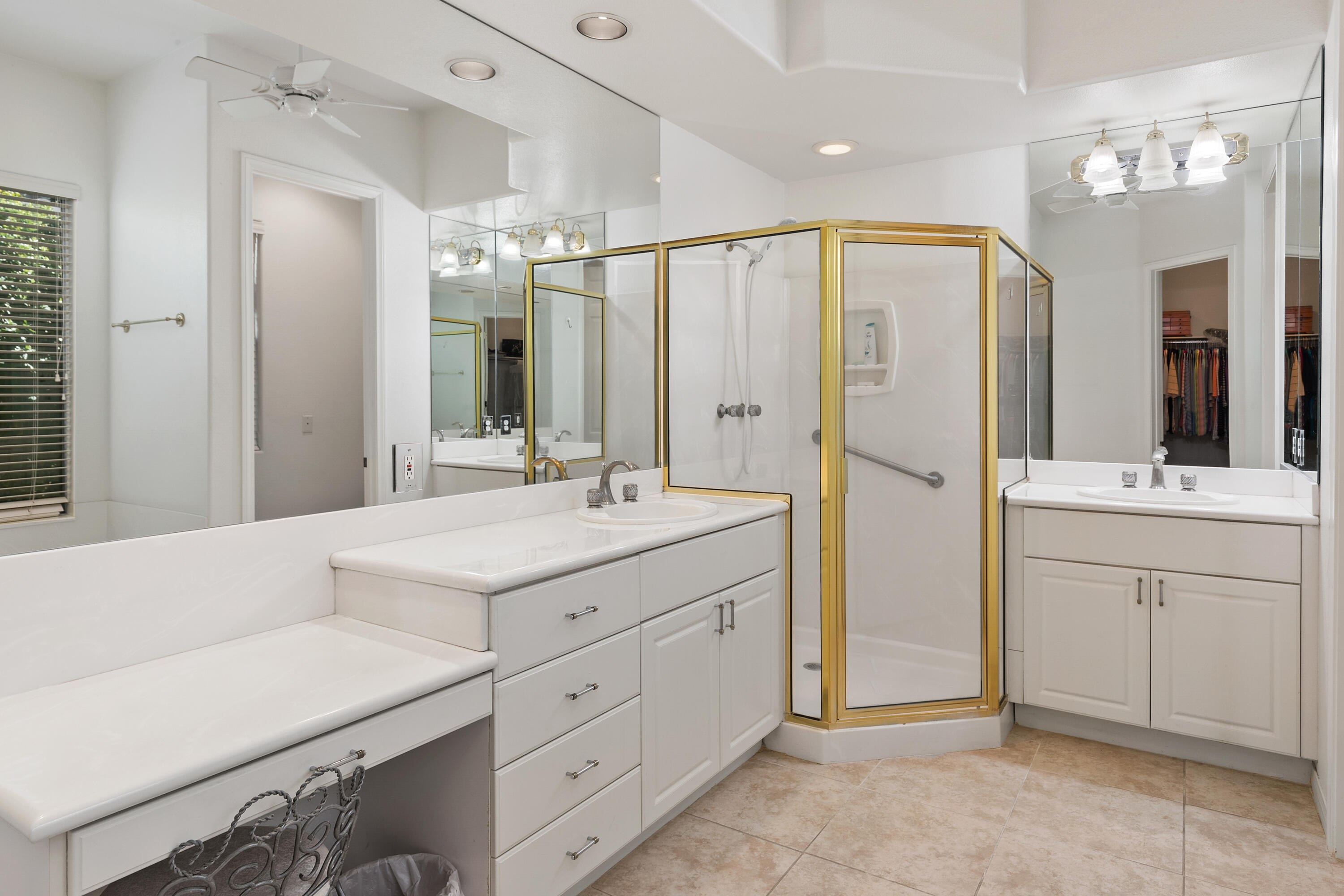 40 Killian Way Rancho Mirage, CA 92270 - Photo 34 of 51 34_11024442_158097_158097-EI-134