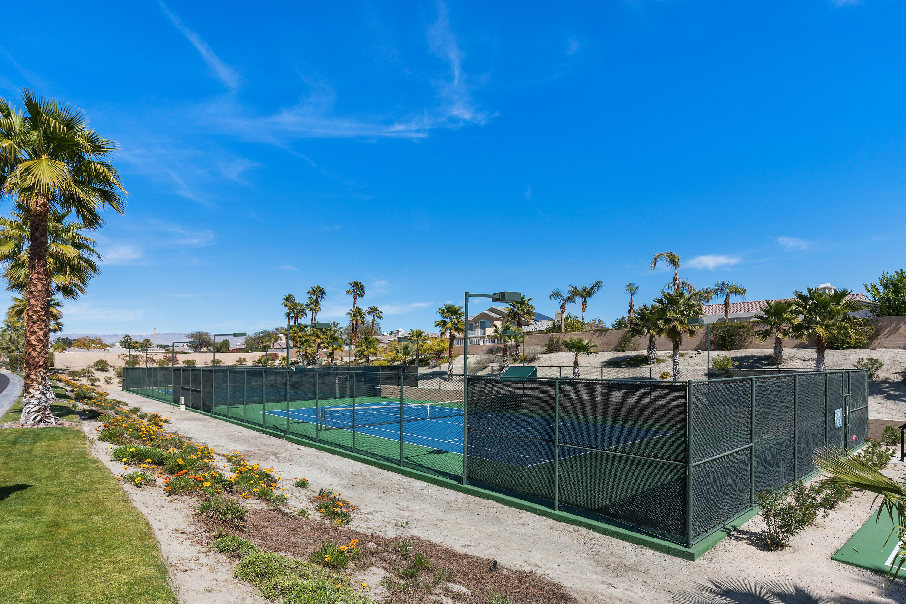 40 Killian Way Rancho Mirage, CA 92270 - Photo 40 of 51 45_11024475_158097_158097-EI-145