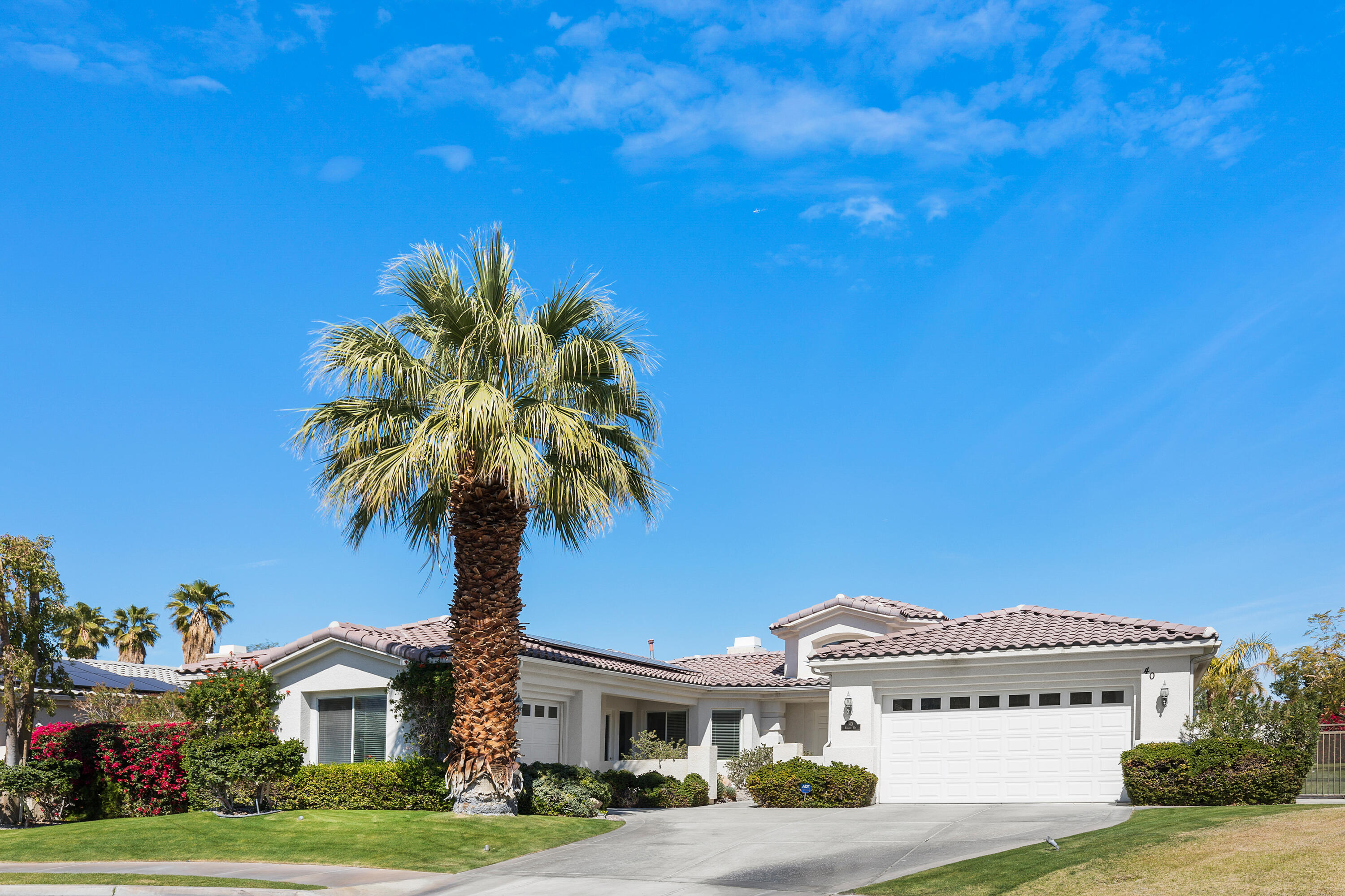 40 Killian Way Rancho Mirage, CA 92270 - Photo 4 of 51 7_11024404_158097_158097-EI-107