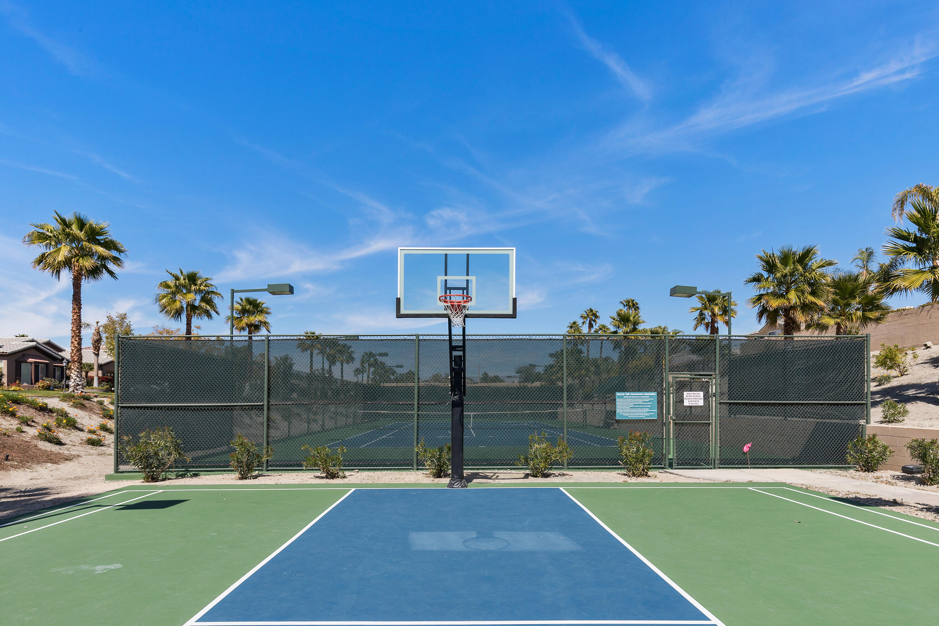 40 Killian Way Rancho Mirage, CA 92270 - Photo 41 of 51 46_11024482_158097_158097-EI-146